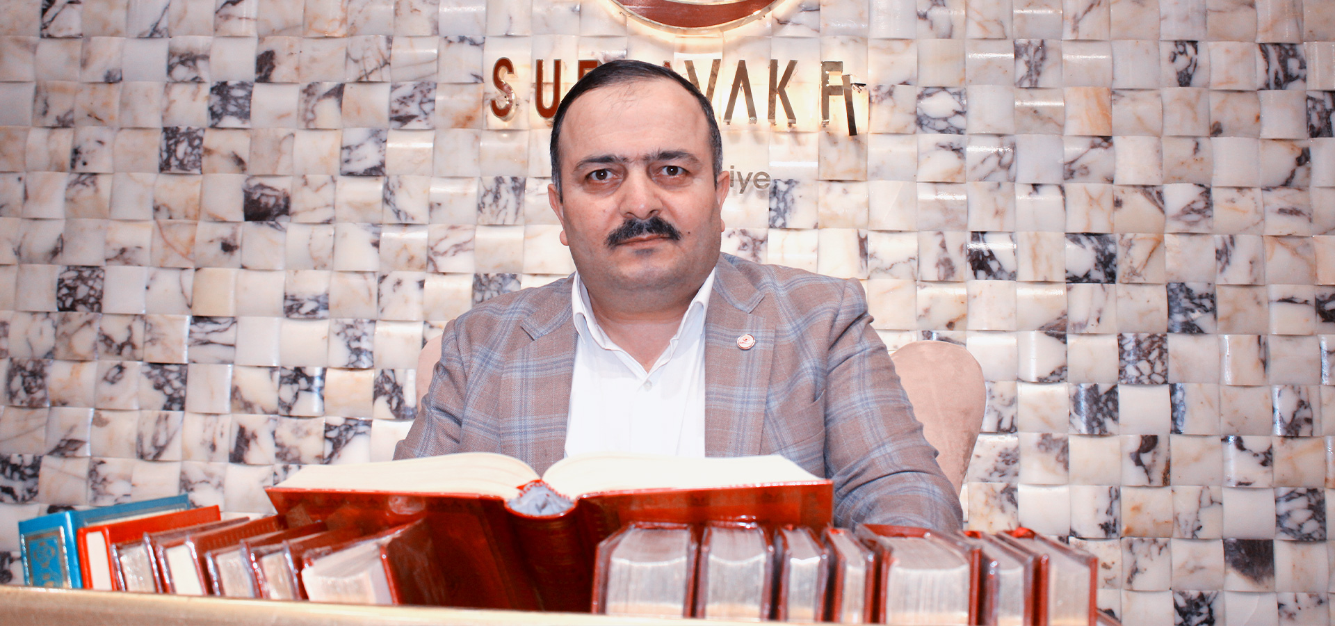 Süleyman Malkoç